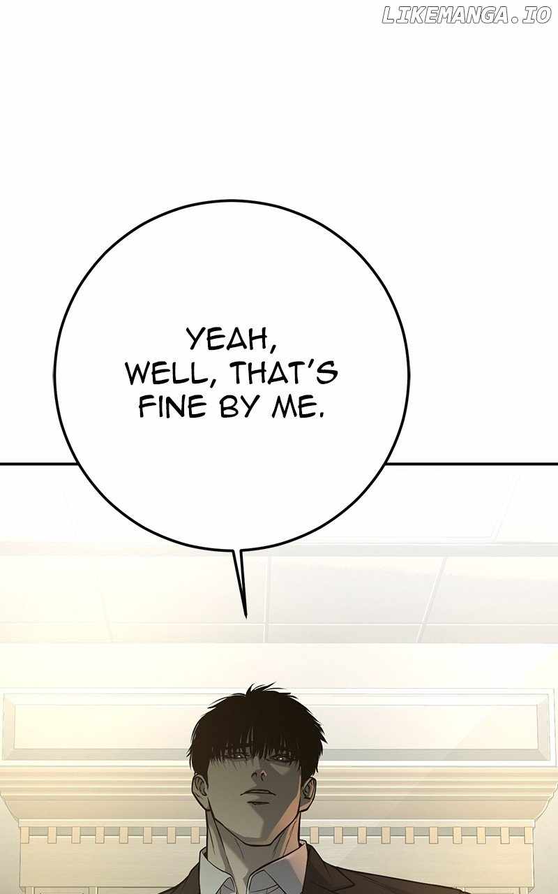 Son's Retribution Chapter 47 38